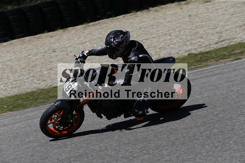 /15 22.05.2026  Plüss Moto Sport  Discover the Bike ADR /Gruppe gruen - Bike 1/1291